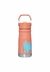 BOTELLA STANLEY FLIP STRAW 500 ML en internet