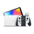 Nintendo Switch OLED 64GB Standard Color Blanca