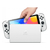 Nintendo Switch OLED 64GB Standard Color Blanca - comprar online