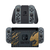 Nintendo Switch Monster Hunter 32GB - comprar online