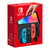 Nintendo Switch OLED 64GB - comprar online