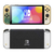 Nintendo Switch OLED 64GB The Legend Of Zelda Tears Of The Kingdom Edition en internet