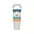 BOTELLA STANLEY FLIP TUMBLER 887 ML