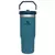 BOTELLA STANLEY FLIP TUMBLER 887 ML - comprar online