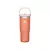 BOTELLA STANLEY FLIP TUMBLER 887 ML en internet