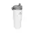 Imagen de BOTELLA STANLEY FLIP TUMBLER 887 ML