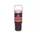 BOTELLA STANLEY FLIP TUMBLER 887 ML en internet