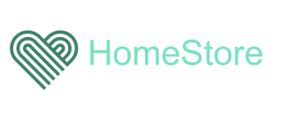 Home Store AR