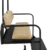 Asiento trasero - comprar online