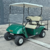 EZGO TXT - 4 Plazas