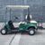 EZGO TXT - 4 Plazas - comprar online