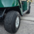 EZGO TXT - 4 Plazas - Golden Carts Electric