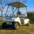 Club Car DS - comprar online