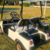 Club Car DS - Golden Carts Electric