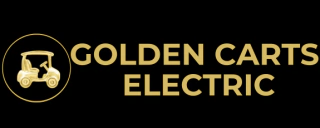 Golden Carts Electric