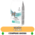 PRO PLAN EN FELINE VETERINARY (GASTROINTESTINAL)