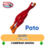 PATO MACIZO