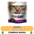 BR CAT SKIN & COAT SUPPORT SNACK