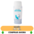 CHAMPÚ KETO-SKIN CON KETOCONAZOL 200 ML