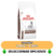 ROYAL CANIN GASTROINTESTINAL DOG ADULTO