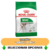 ROYAL CANIN MINI ADULTO