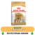 ROYAL CANIN POMERANIAN ADULTO