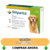 SIMPARICA 80MG 20 A 40 KG