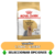 ROYAL CANIN YORKSHIRE ADULTO