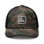 Camouflage trucker hat - buy online