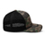 Camouflage trucker hat - online store