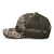 Camouflage trucker hat on internet