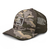 Gorra trucker camuflaje - The Cost Store