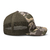 Gorra trucker camuflaje - tienda online