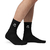 Calcetines bordados - comprar online