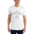 Camiseta de manga curta