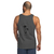 Men's Tank Top on internet