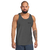 Men's Tank Top - buy online