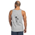 Men's Tank Top - online store