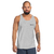 Men's Tank Top - The Cost Store