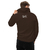 Sudadera con capucha unisex - The Cost Store