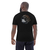 Camiseta The Cost Store Global 3 - comprar online