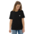 Unisex organic cotton t-shirt - buy online