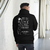 Urban Trend Hoodie with Front Pocket - TheCostStore - buy online