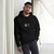 Urban Trend Hoodie with Front Pocket - TheCostStore