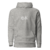 Image of Urban Trend Hoodie with Front Pocket - TheCostStore