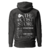 Urban Trend Hoodie with Front Pocket - TheCostStore - The Cost Store