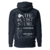 Sudadera Urban Trend con Capucha y Bolsillo Frontal - TheCostStore - The Cost Store