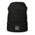 Gorro de punto gofrado - comprar online