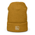 Gorro de punto gofrado - The Cost Store