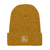 Gorro Waffle TCS 2 na internet